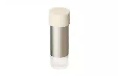 4.5g*4