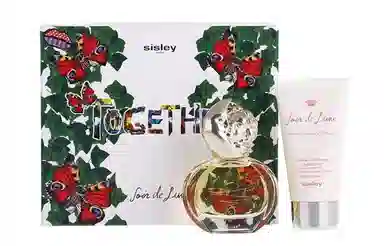 30ml+50ml