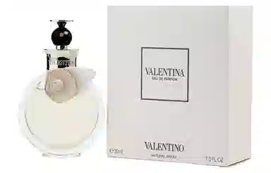 Valentino EDP 50ml80ml30ml