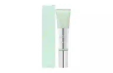 CODE MINT 30ml