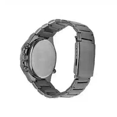 Casio Edifice ECB-10YDC-1B