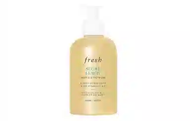 Fresh Sugar Lemon 300ml
