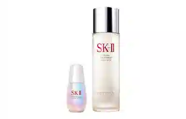 SK-II