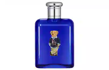 Ralph Lauren Fresh Elegance EDT 40ml