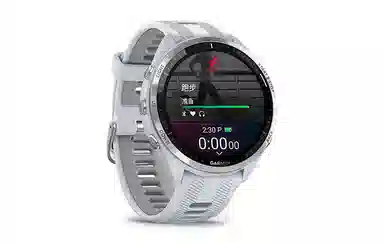 GARMIN -