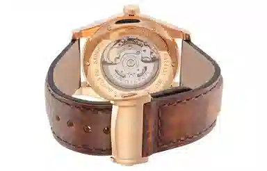 HAMILTON 50 42mm h42445551