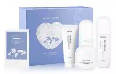 120ml+100g+100ml+30g+50g
