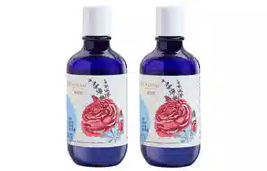 CAMENAE 120ml*2300ml*2