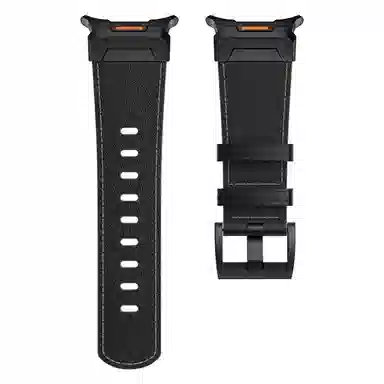 Antey Samsung Galaxy Watch Ultra watch747mm