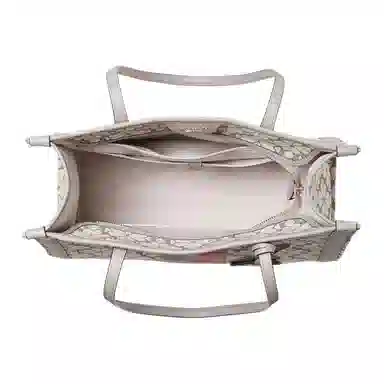 kate spade Market Tote