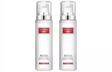 120ml*2