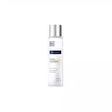 300ml