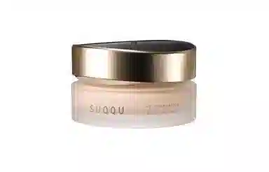 SUQQU 30g