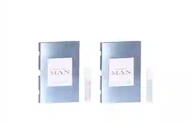 BVLGARI Q1.5ml EDP