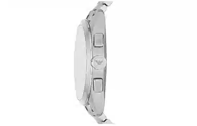 Emporio Armani AR11541