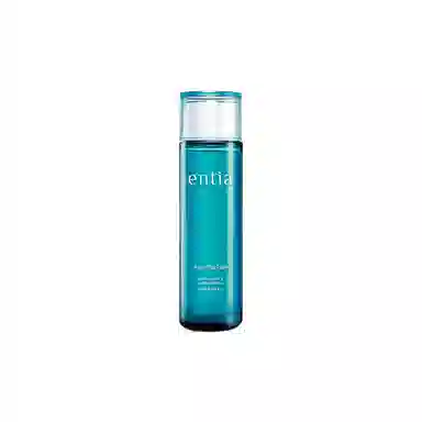 145ml