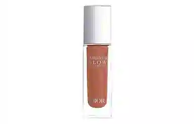 DIOR 2024 11ml