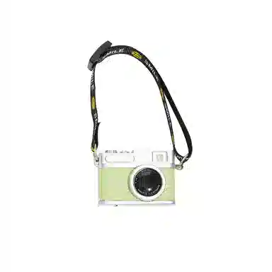 The Green Party DIY 15-23cm