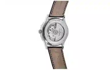 LONGINES 30 40mm L4.984.4.52.2