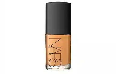 NARS 30ml