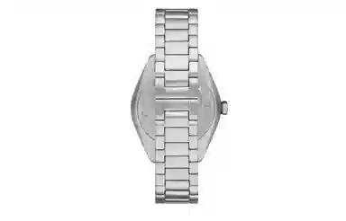 Emporio Armani AR11553