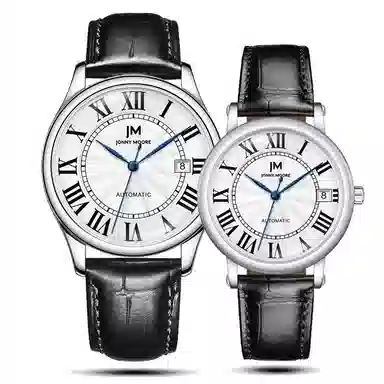 JONNY MOORE JM J1636L+J1637L