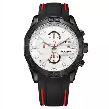 MEGIRwatch MN2055G-BK-1