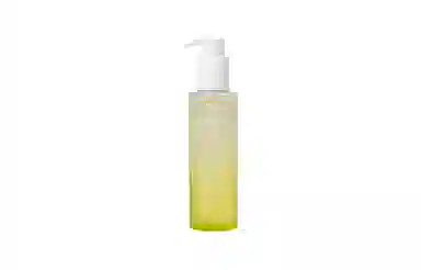 MECAFOUR 150ml