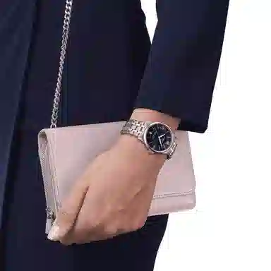 Tissot T139.207.11.048.00