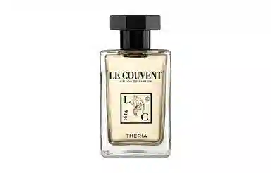 lecouvent THERIA EDP 100ml