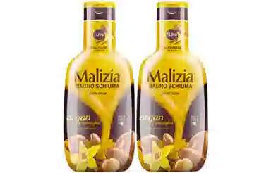 MALIZIA 1000ml*2