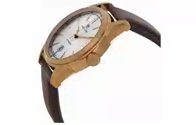 HAMILTON 50 42mm h42445551