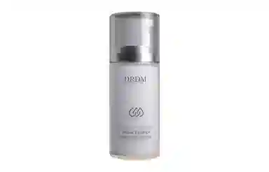 DRDM 40ml