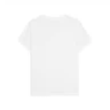 Skechers kids T