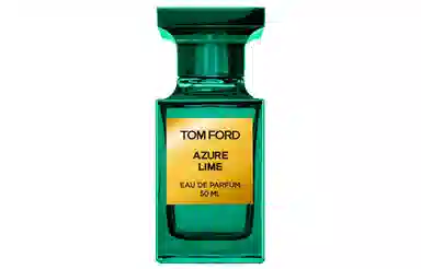 TOM FORD AZURE LIME EDP 50ml