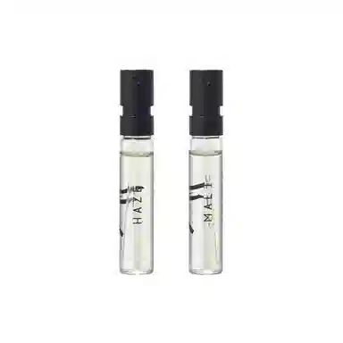 AKRO EDP 2ml+2ml