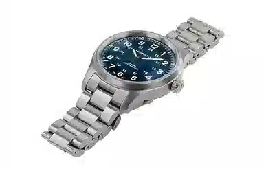 Hamilton Khaki Field H70545140