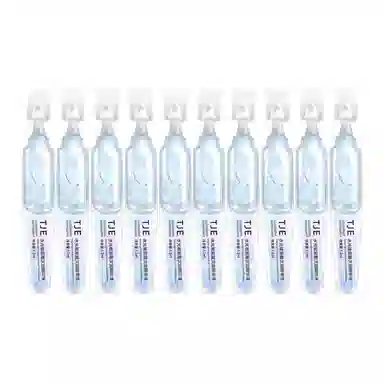 TJE 1.2ml*30