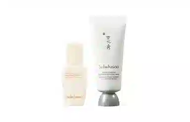 35ml+8ml