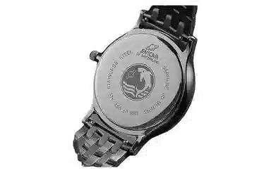 ENICAR 30 36mm 25530280aB