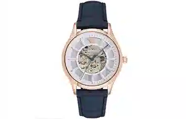 Emporio Armani AR1947