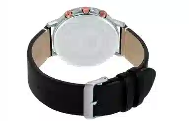 CASIO 50 50*44.7*10mm MTP-E321L-1A