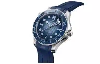 OMEGA Seamaster 300M 210.32.42.20.03.002