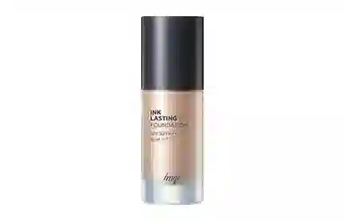 THE FACE SHOP V201V203 30ml30ml*2