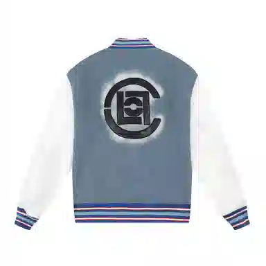 MEDM MEDM x CLOTTEE FW24