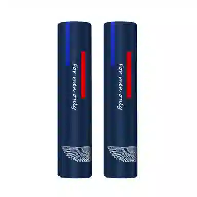 3.2g*23.2g*3