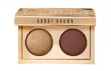BOBBI BROWN 2023 3g