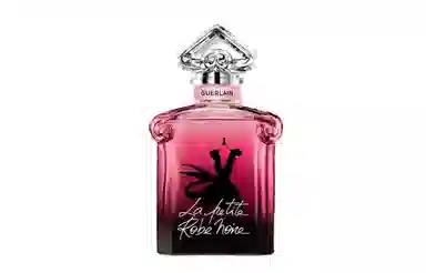 Guerlain La Petite Robe Noire EDP