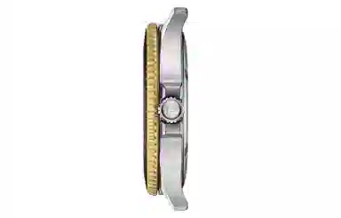 Tissot Seastar T120.410.27.051.00