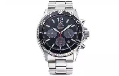 Orient RA-TX0202B10B